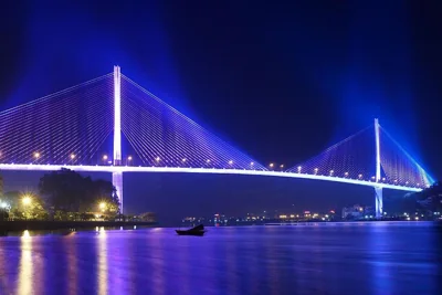 An Hotel Ha Long – Photos 14